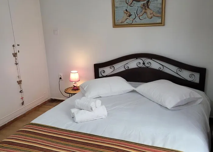 Casa Bulu