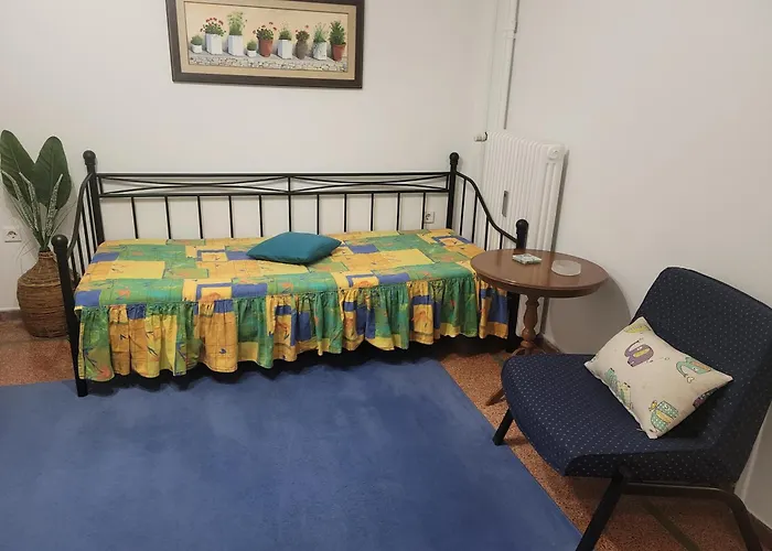 Casa Bulu