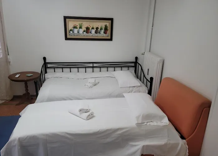 Casa Bulu