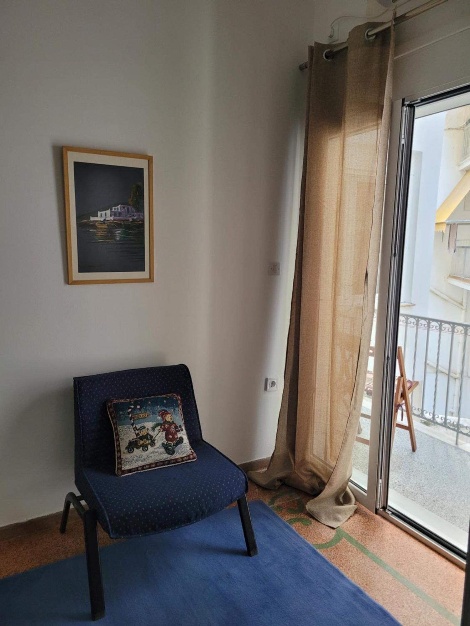 Apartment Casa Bulu Athens