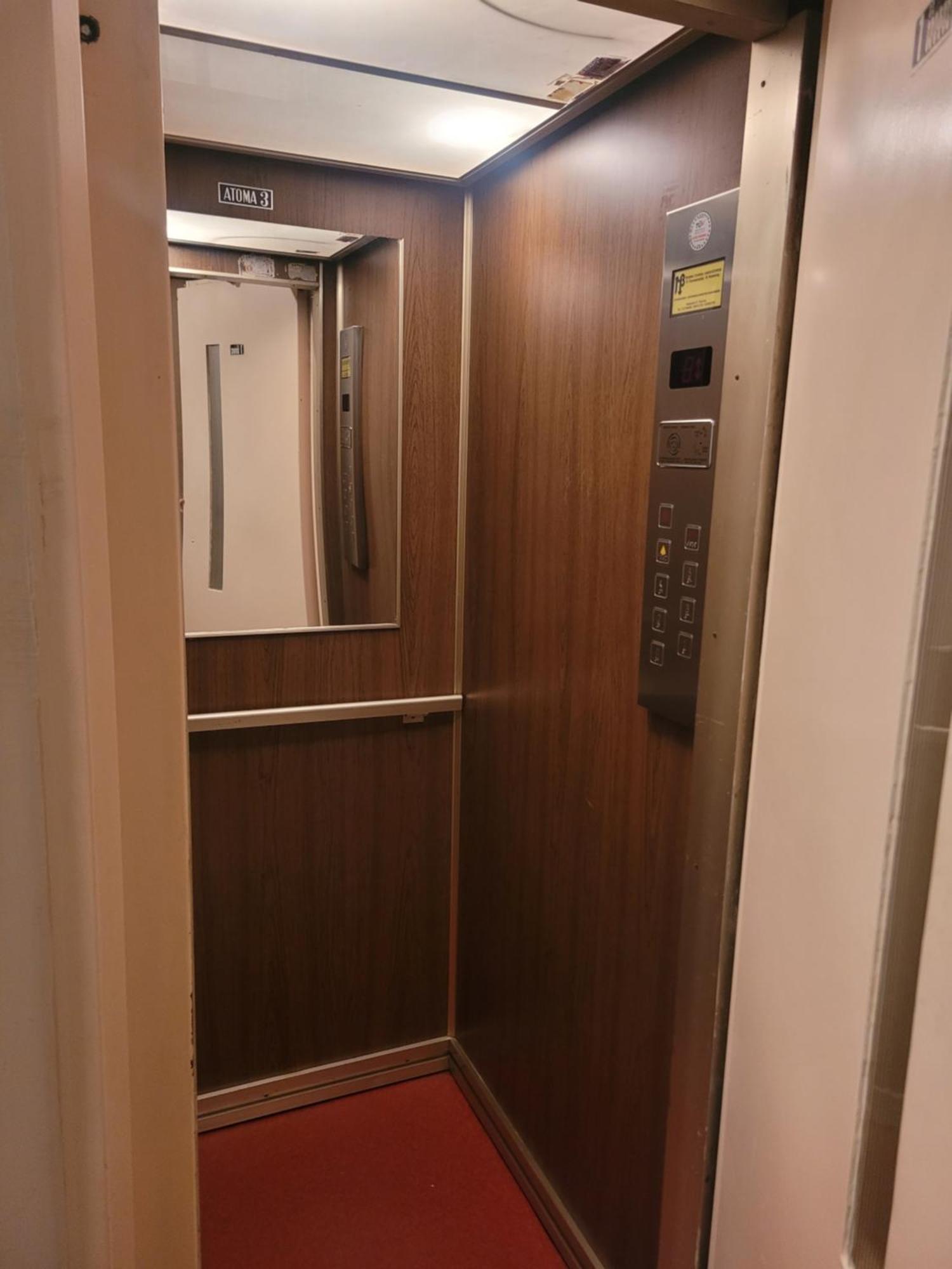 Casa Bulu Apartment Athens