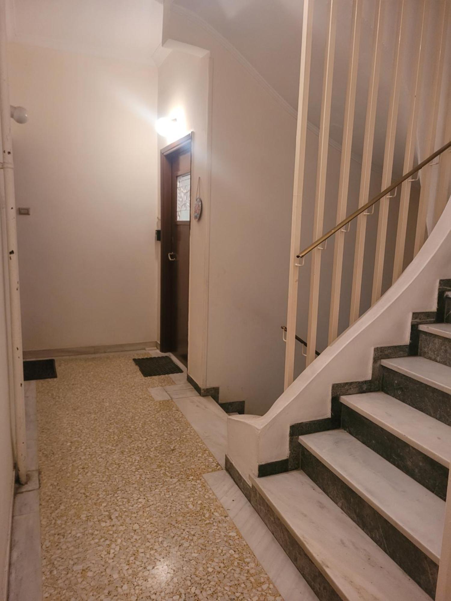 Casa Bulu