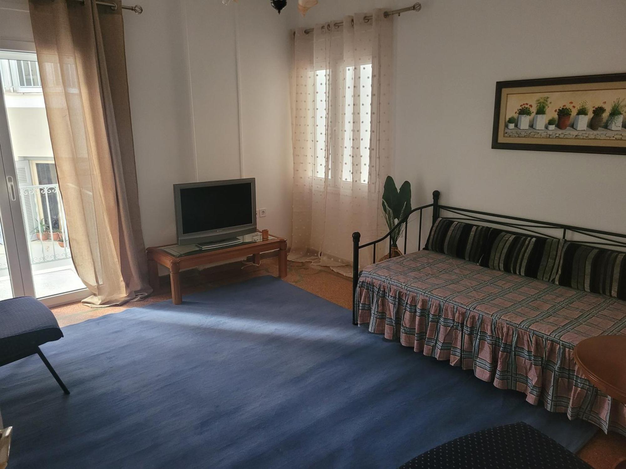 Casa Bulu *