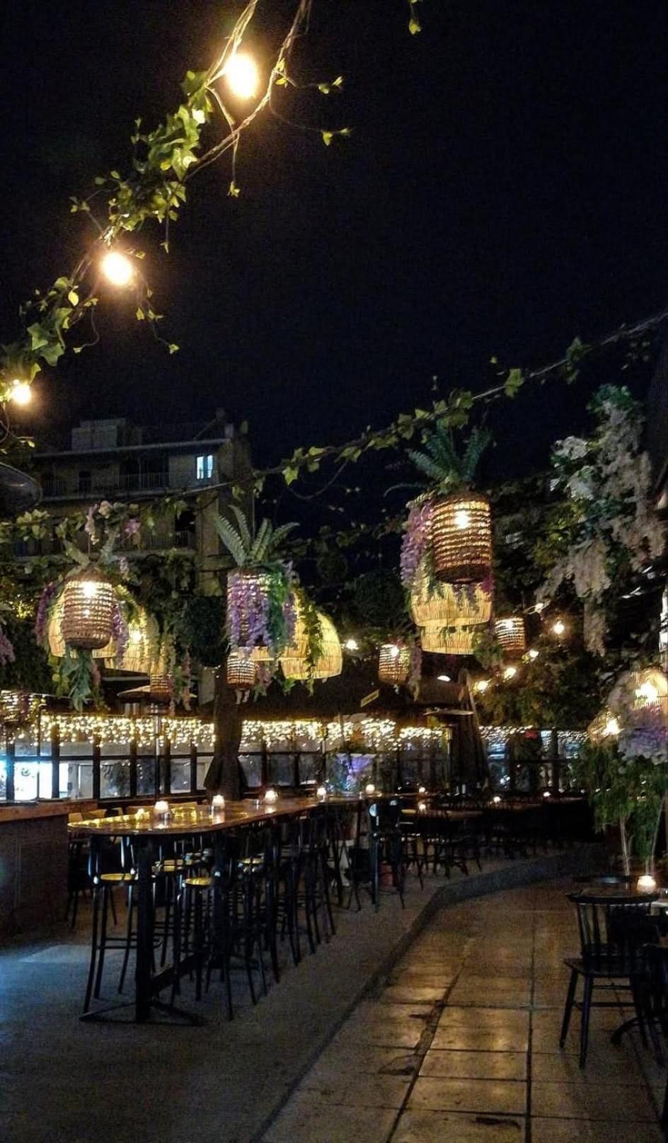 Casa Bulu 公寓