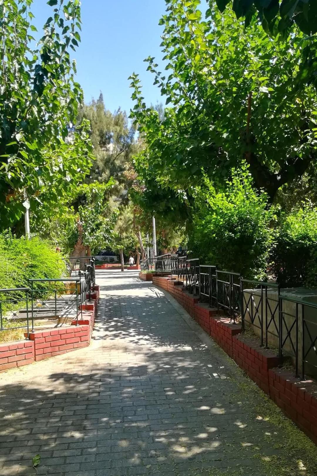 Apartmán Casa Bulu *