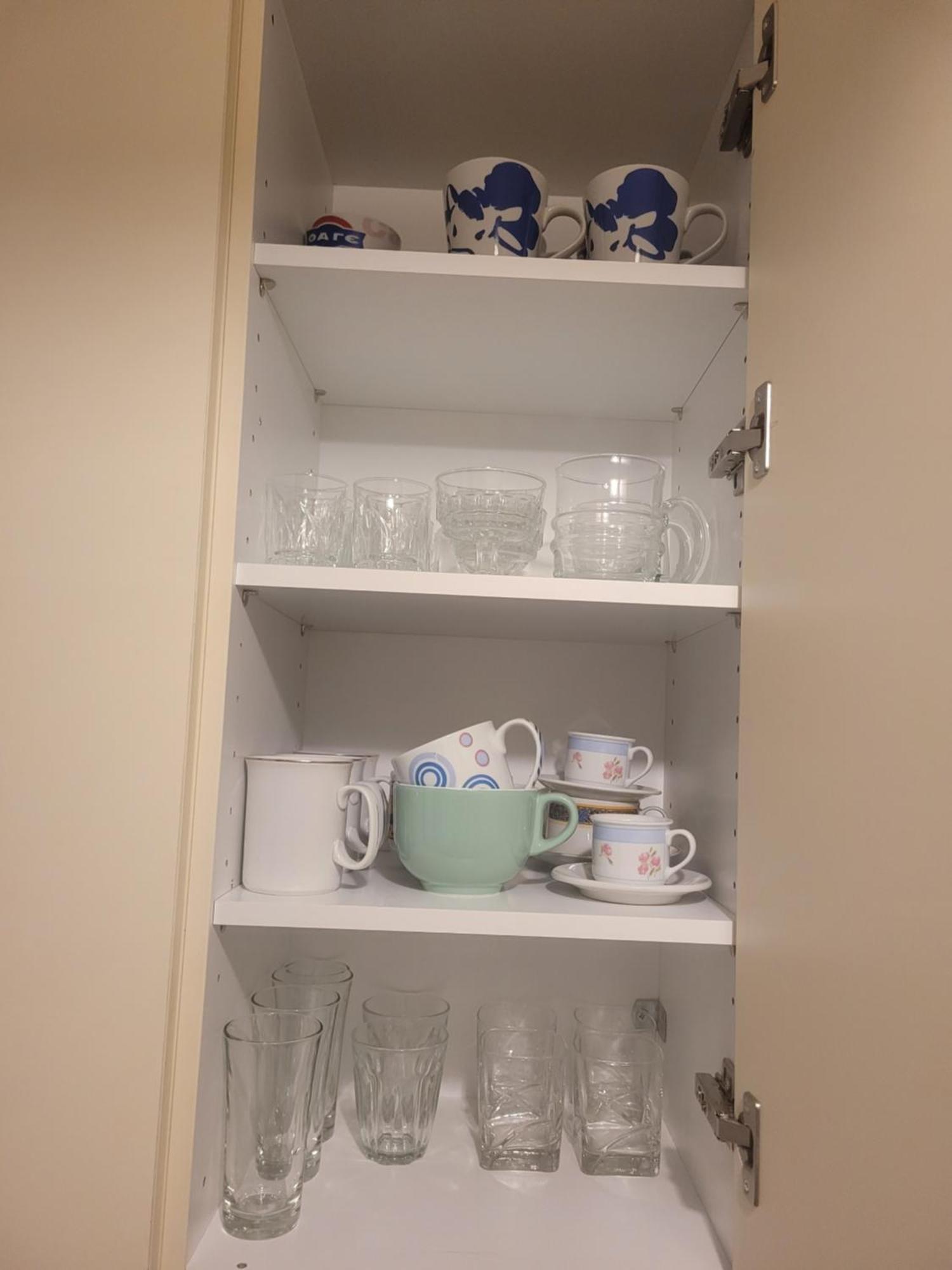 Apartment Casa Bulu Athens