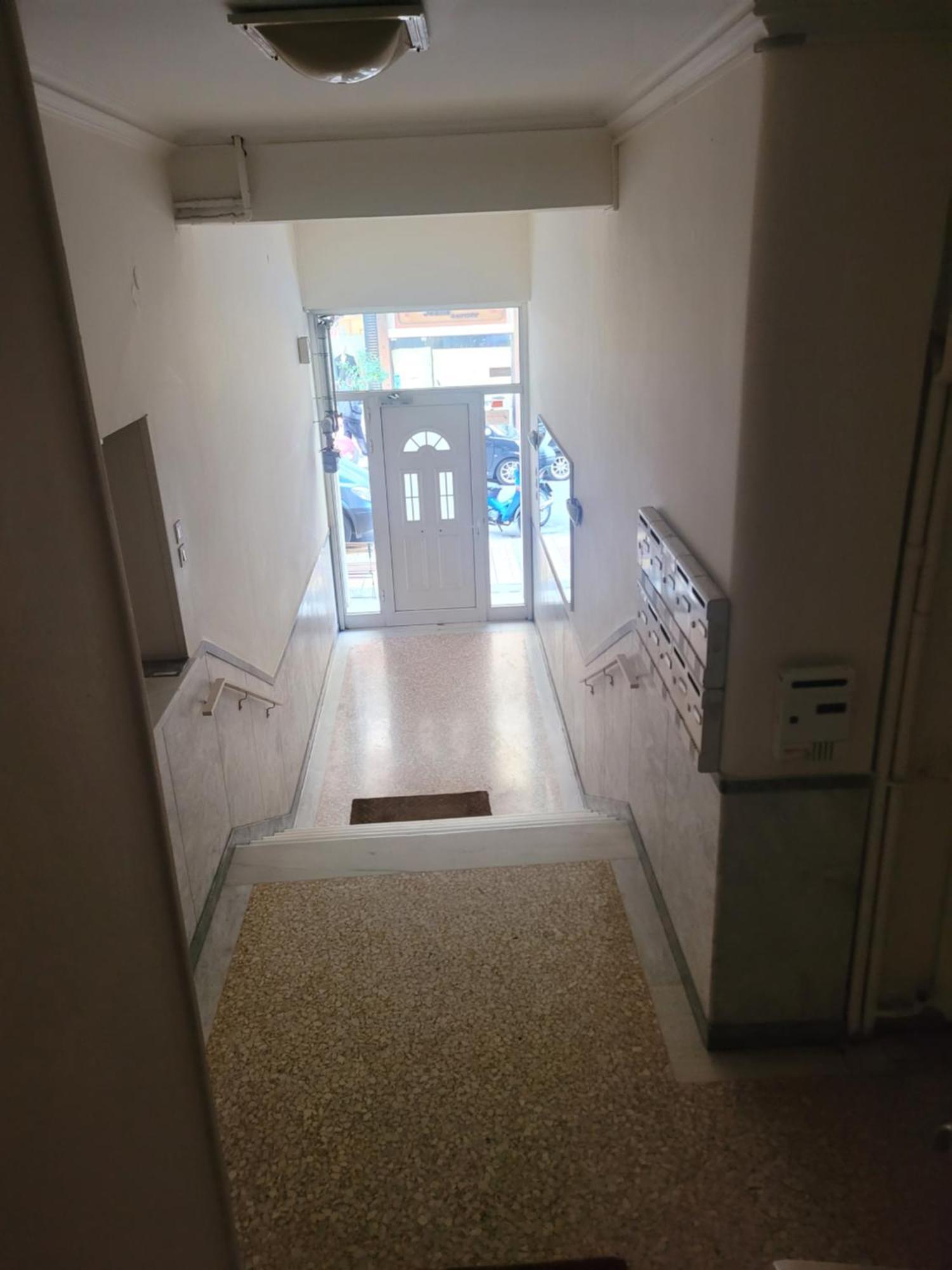 Apartmán Casa Bulu