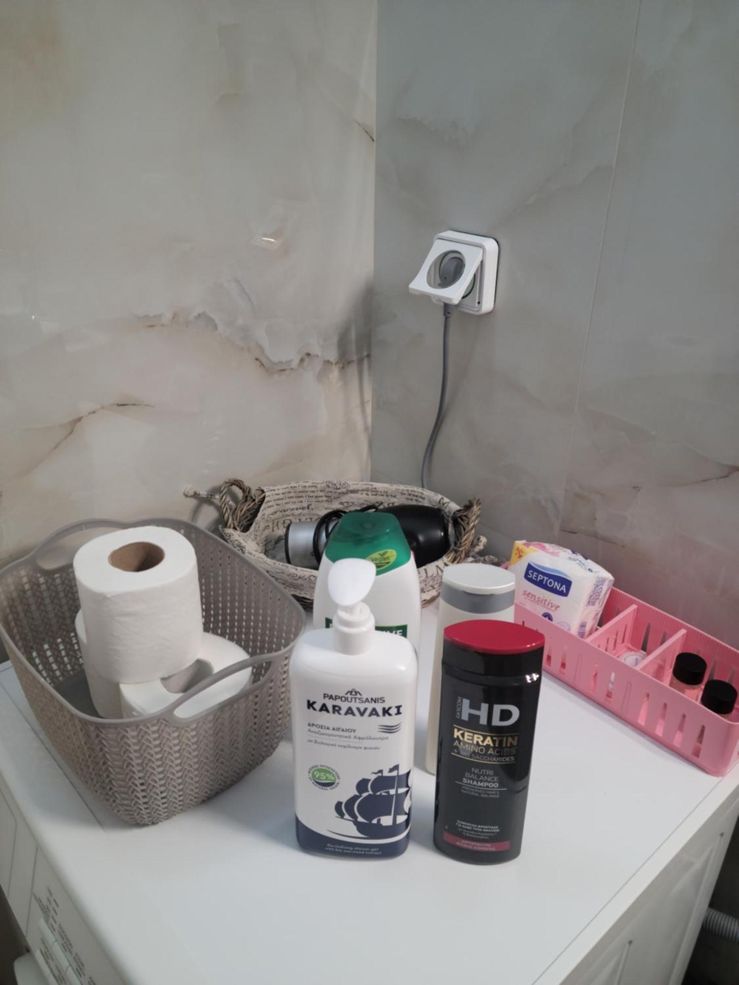 Casa Bulu Apartmán Atény
