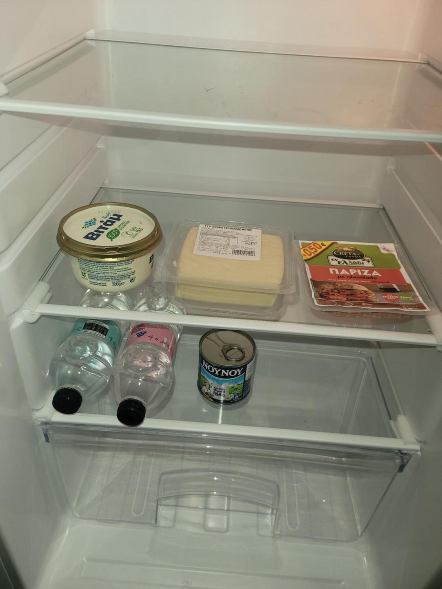 Apartmán Casa Bulu