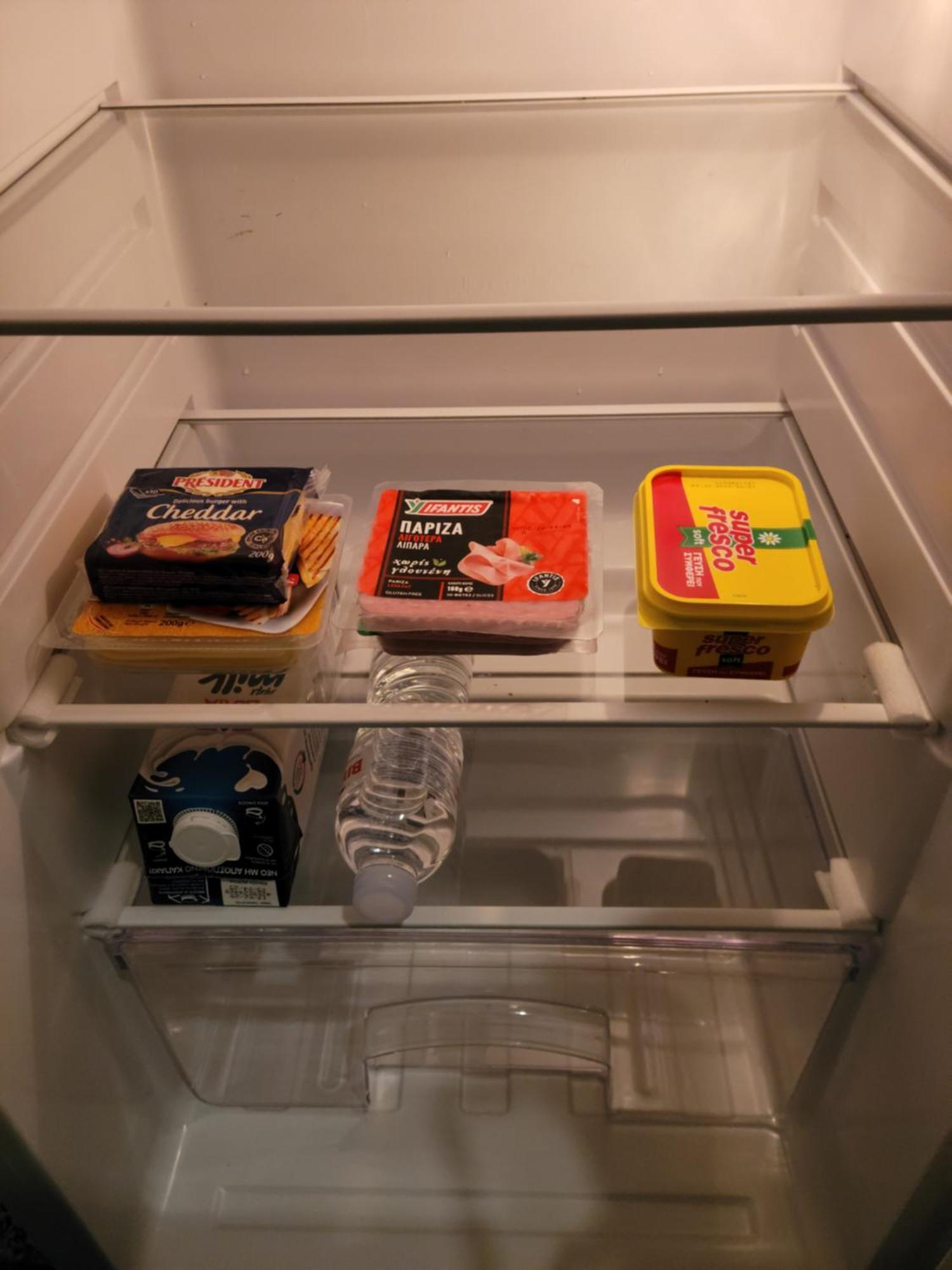 Apartmán Casa Bulu *