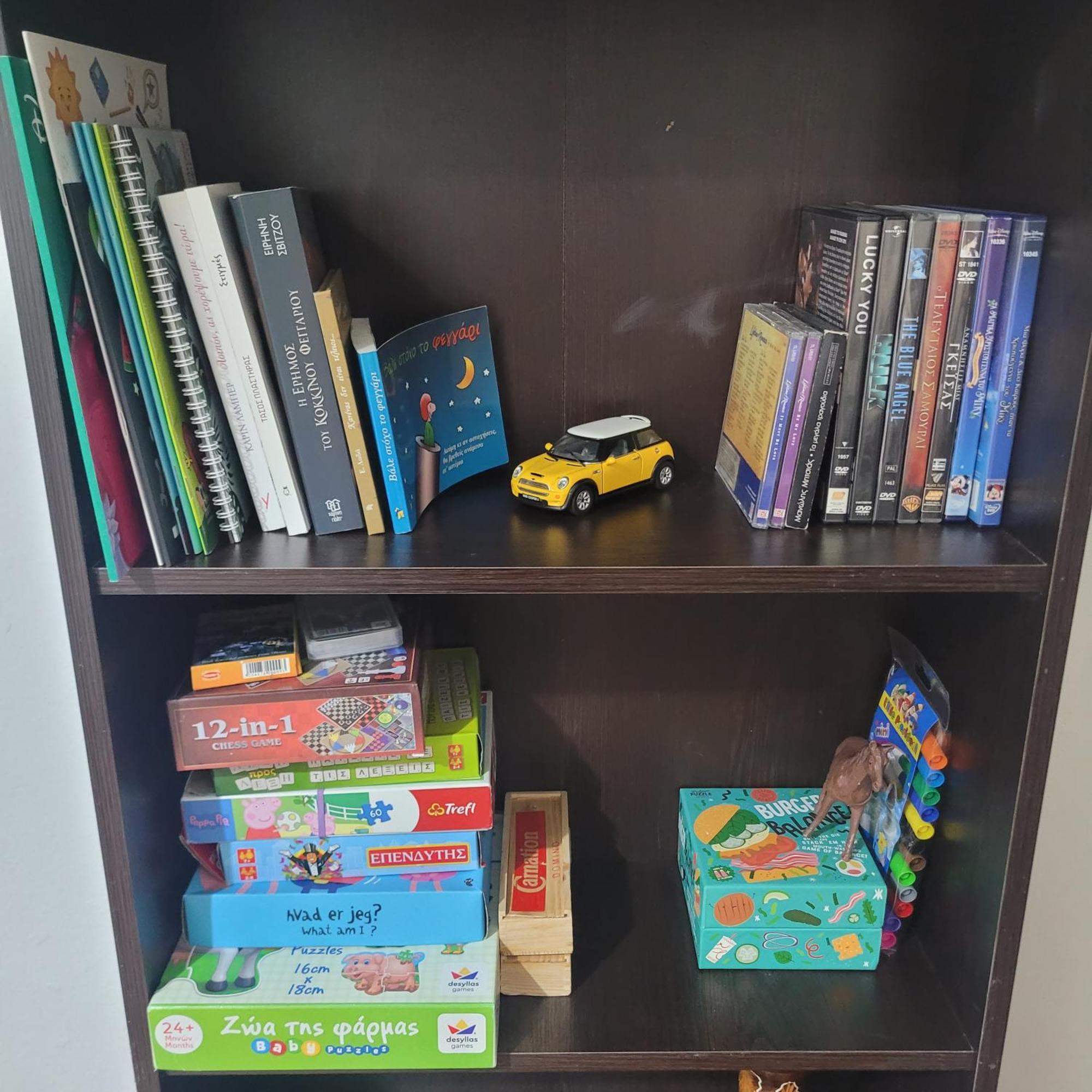 Casa Bulu Apartmán Atény
