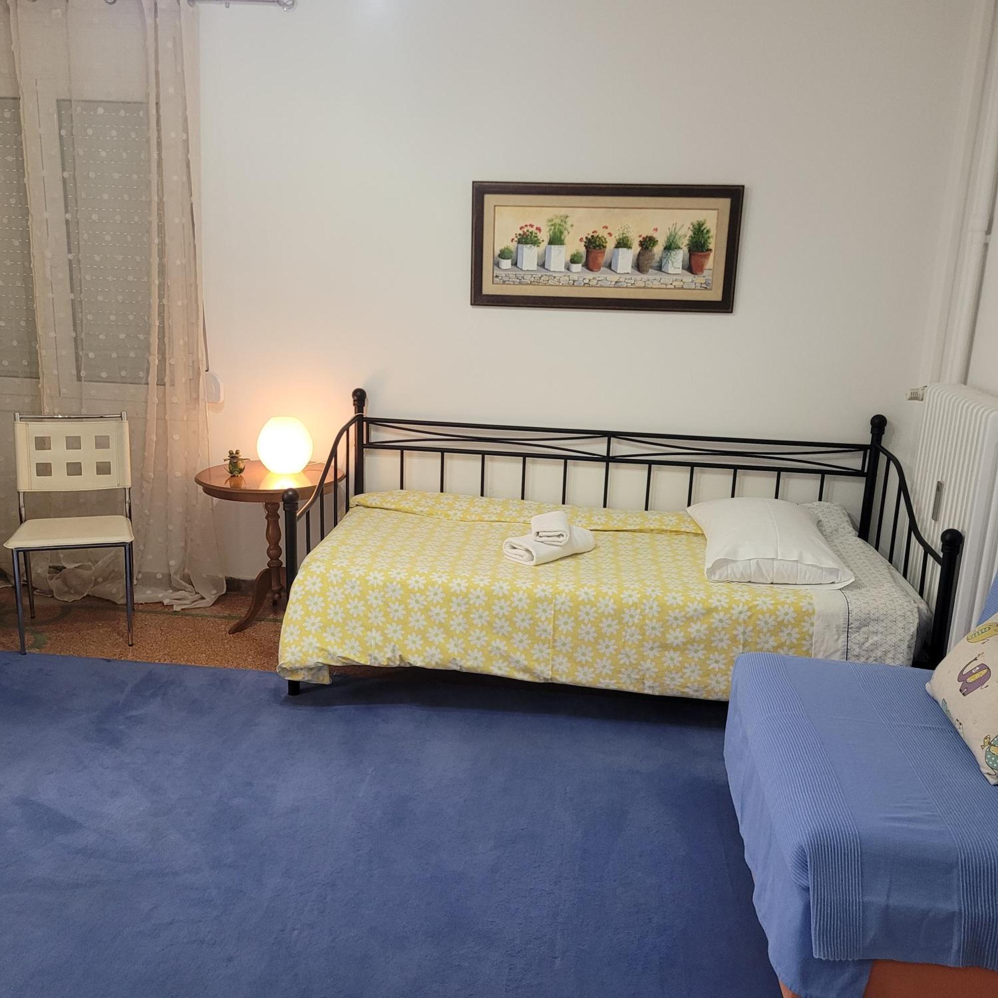 Casa Bulu 雅典
