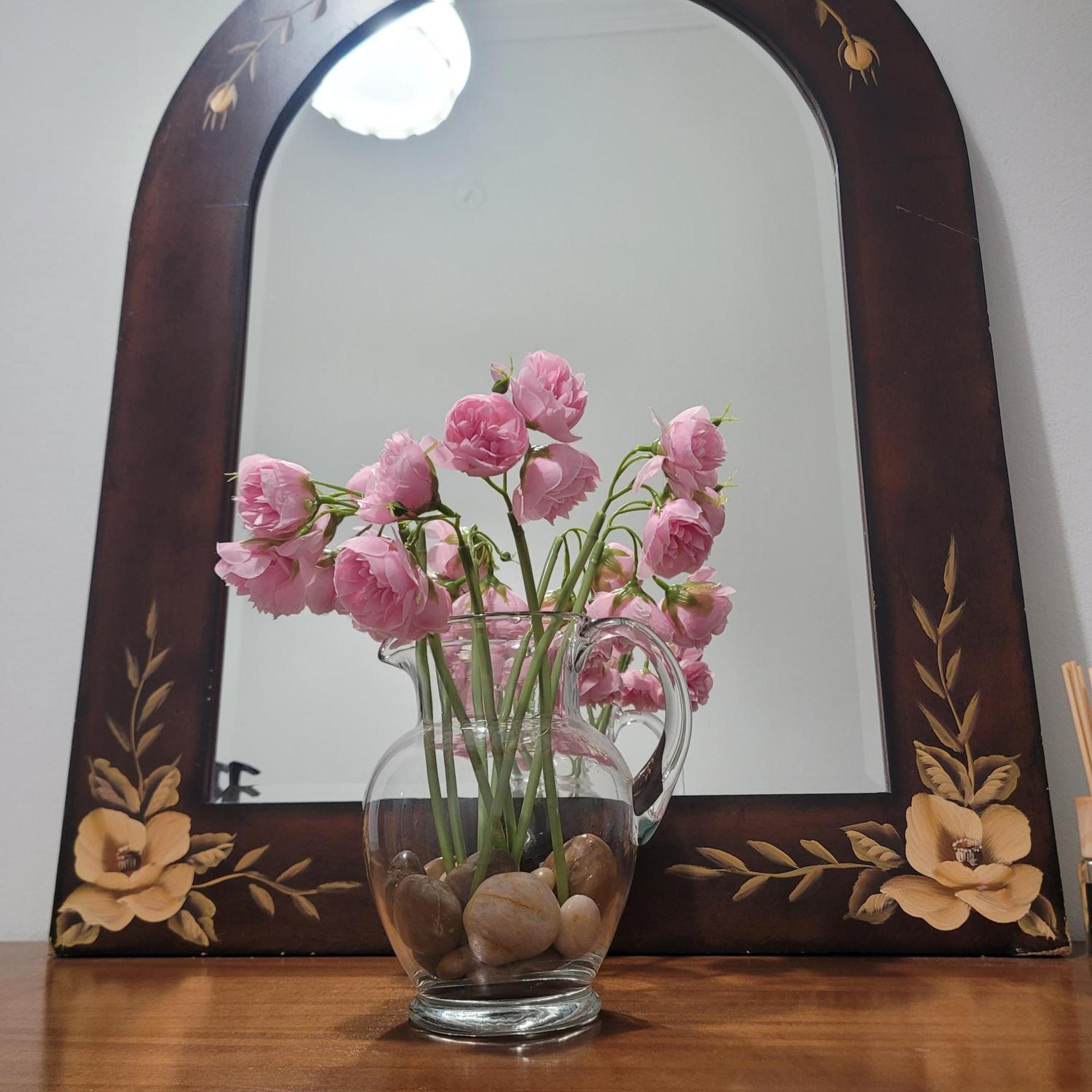 公寓 Casa Bulu 雅典