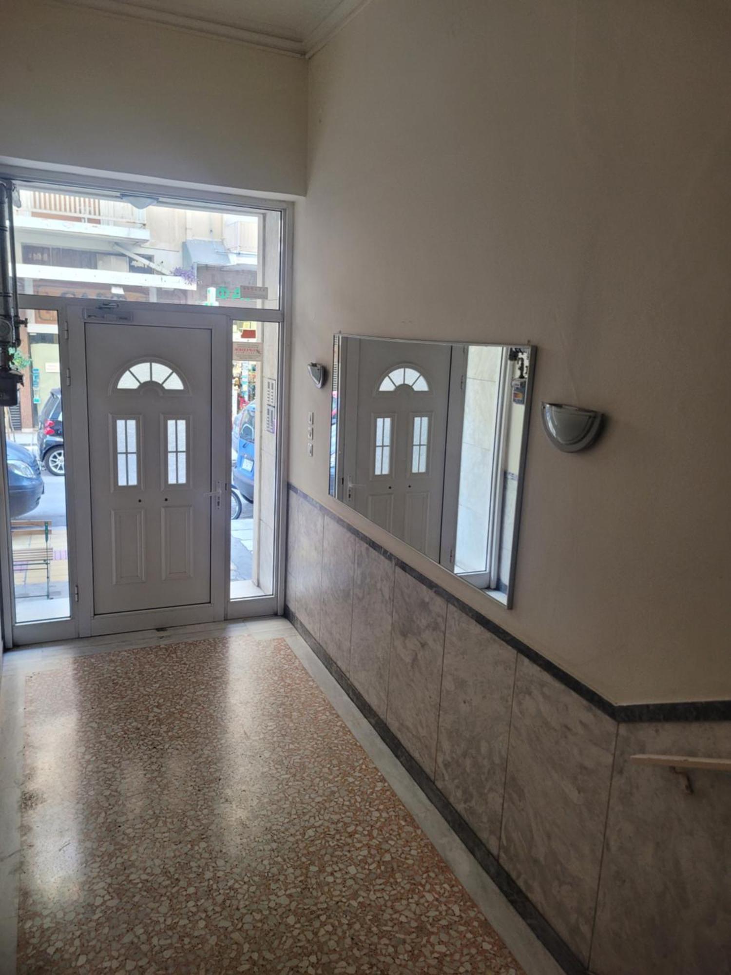 Casa Bulu Appartement