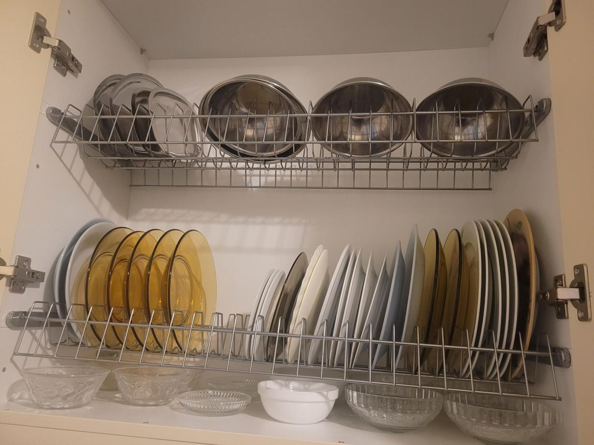 Casa Bulu Appartement