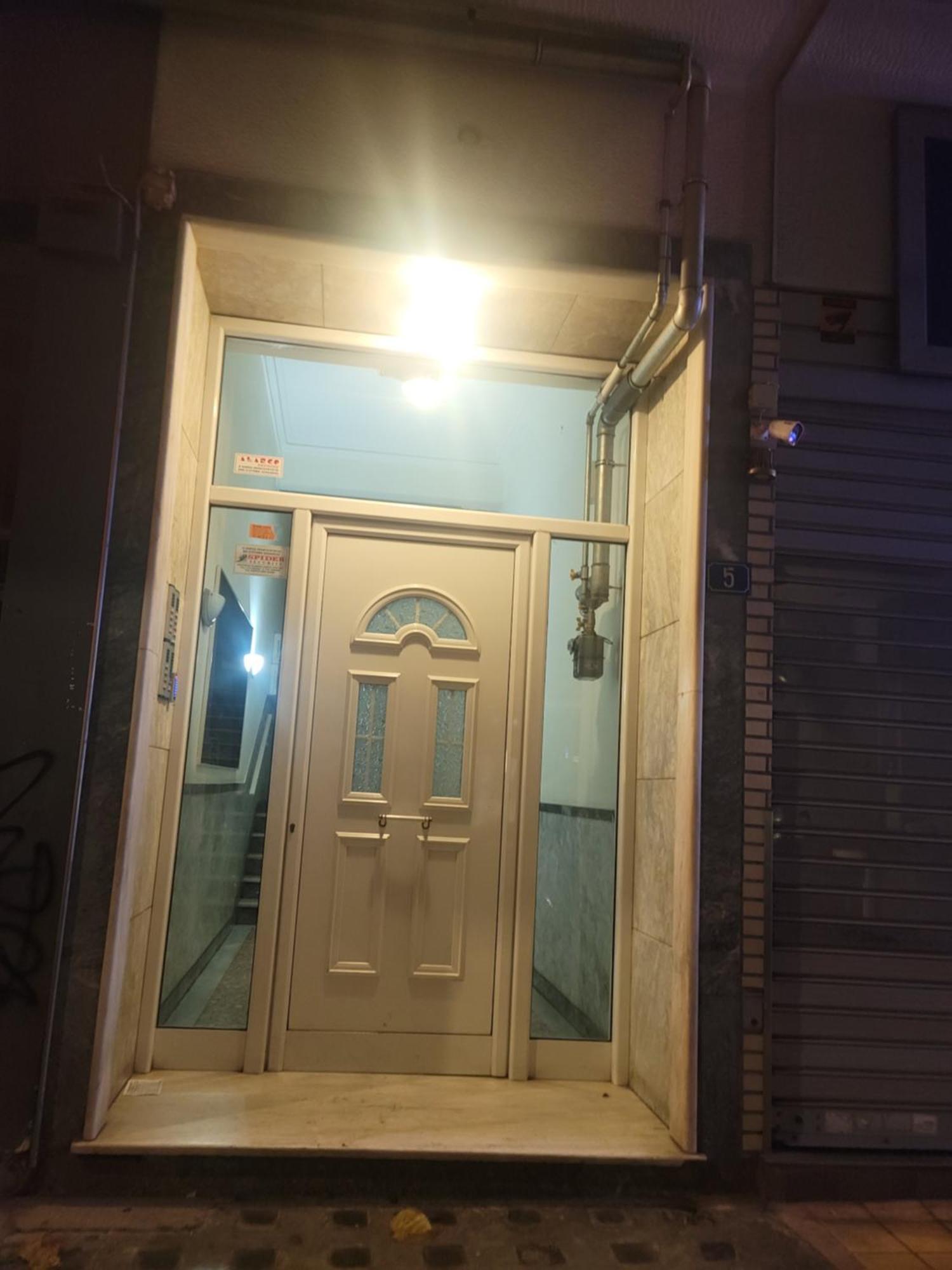 Appartement Casa Bulu
