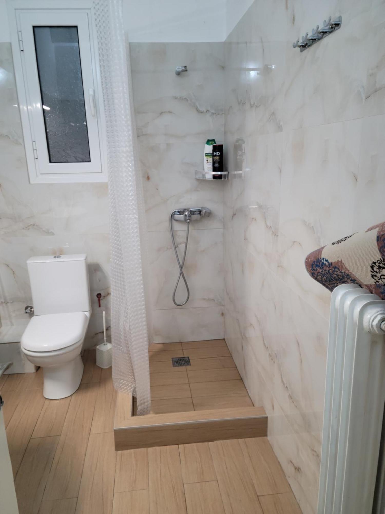 Casa Bulu Athènes